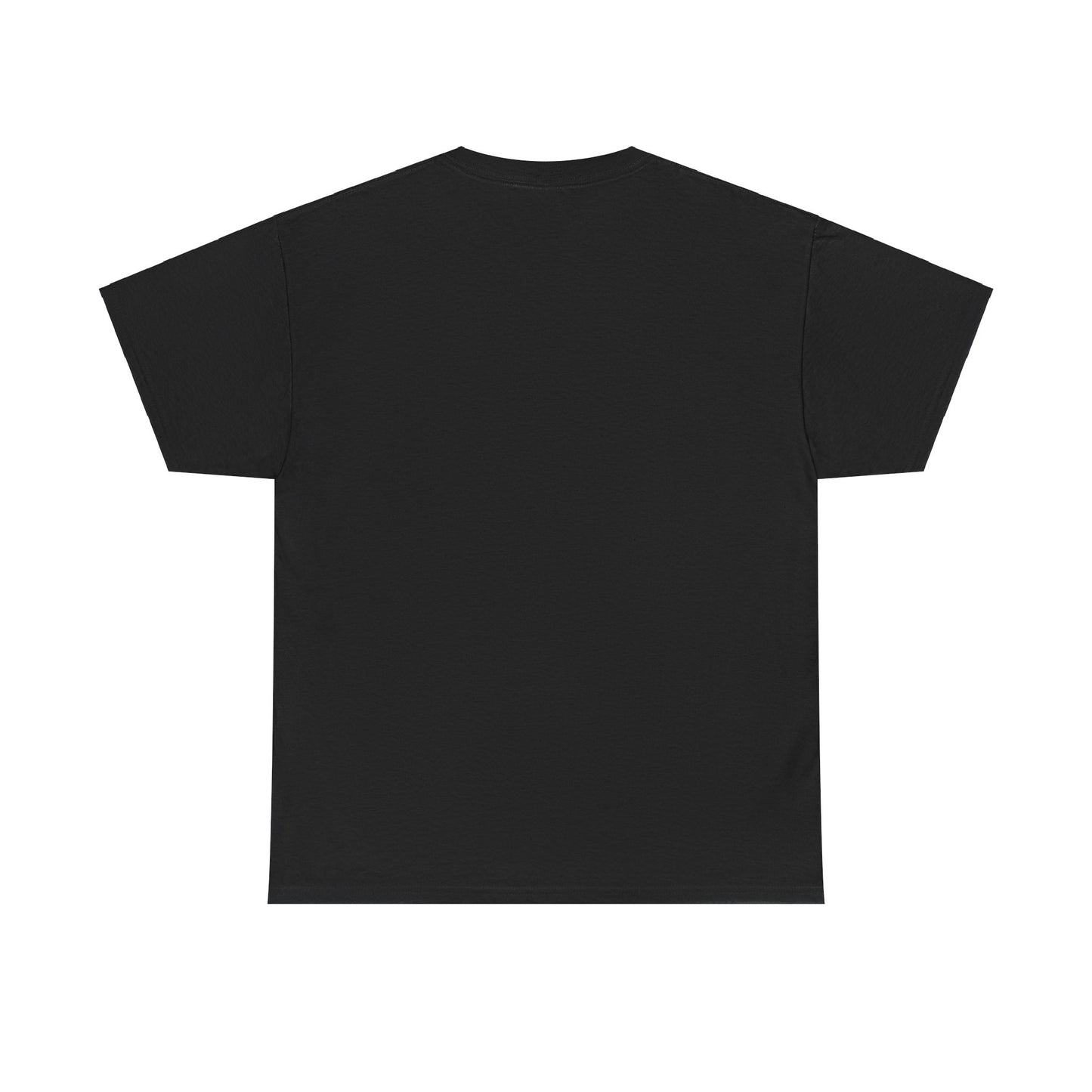 bozo gang shirt by charlie