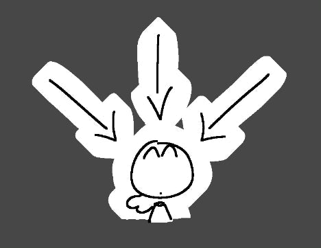 bozo gang collection