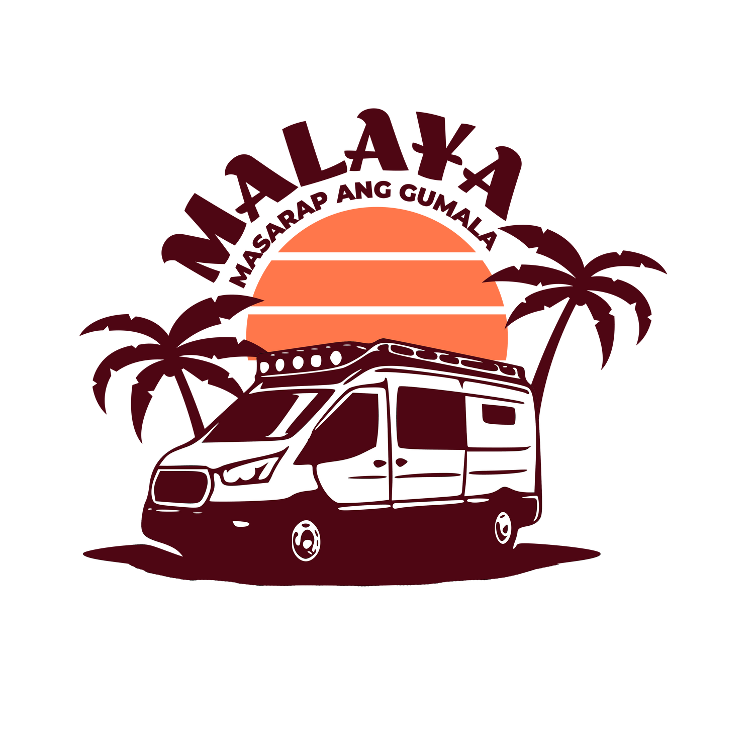 jas travel journal collection