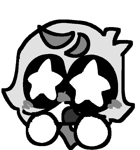 FADED LOTUS COLLECTION