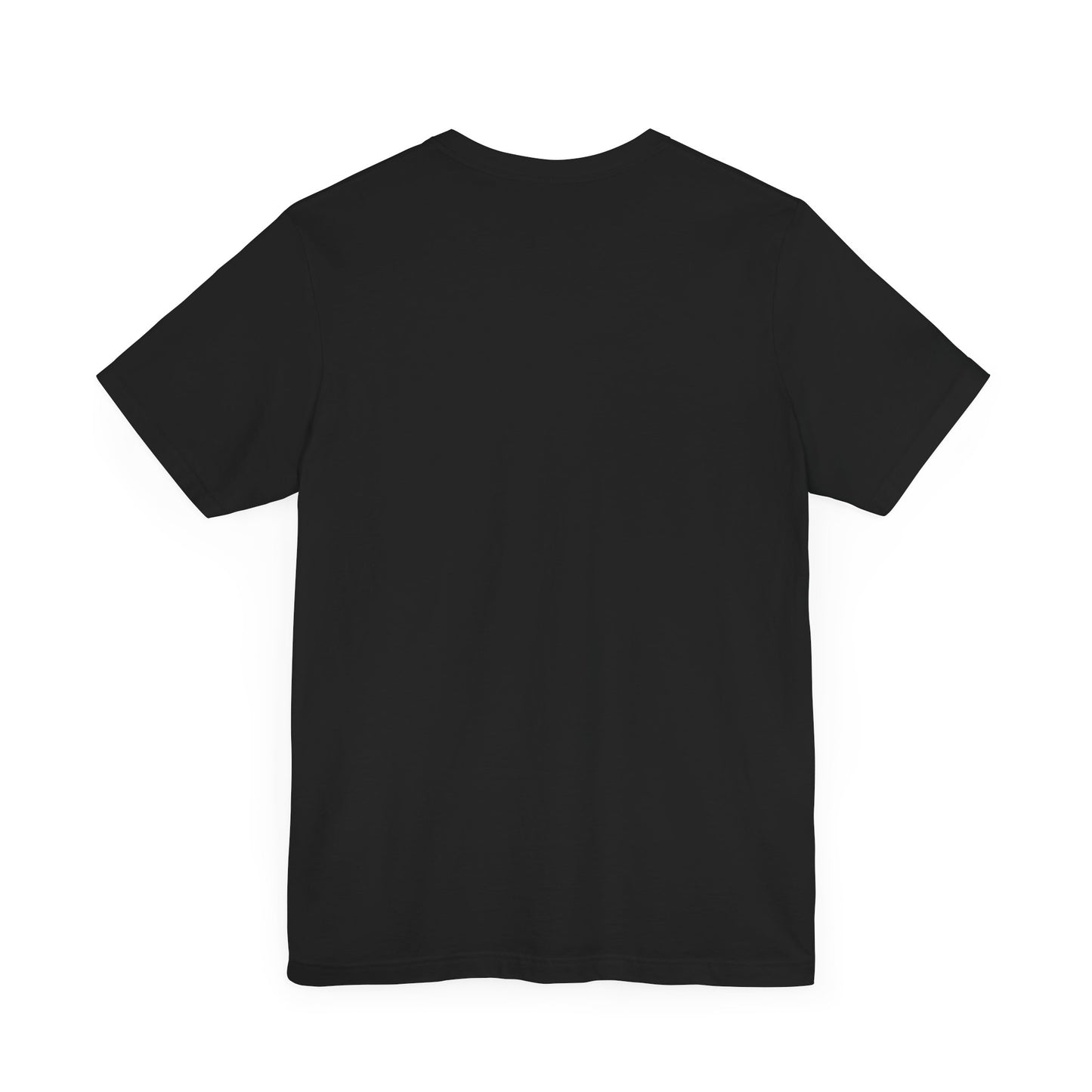 Siakol Ayos Lang Short Sleeve Tee